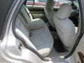 Silver Birch Metallic - Grand Marquis GS Photo No. 11