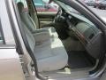 Silver Birch Metallic - Grand Marquis GS Photo No. 12
