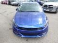 Blue Streak Pearl Coat - Dart SXT Photo No. 3