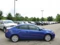 Blue Streak Pearl Coat - Dart SXT Photo No. 5