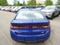 Blue Streak Pearl Coat - Dart SXT Photo No. 7