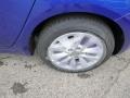 Blue Streak Pearl Coat - Dart SXT Photo No. 9