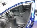 Blue Streak Pearl Coat - Dart SXT Photo No. 10