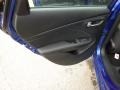 Blue Streak Pearl Coat - Dart SXT Photo No. 13