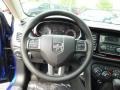 Blue Streak Pearl Coat - Dart SXT Photo No. 19