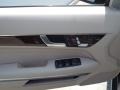 Black - E 350 Coupe Photo No. 6