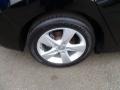 Black - Elantra GLS Photo No. 7
