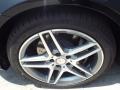 Black - E 350 Coupe Photo No. 10