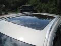 Silver Coast Metallic - SRX Luxury AWD Photo No. 6