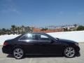 Black - E 350 Sport Sedan Photo No. 3