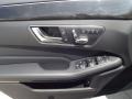 Black - E 350 Sport Sedan Photo No. 6