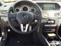 Black - E 350 Sport Sedan Photo No. 9
