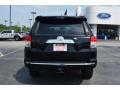 Black - 4Runner SR5 4x4 Photo No. 5