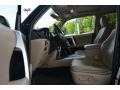 Black - 4Runner SR5 4x4 Photo No. 9