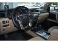 Black - 4Runner SR5 4x4 Photo No. 10