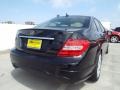 Black - C 250 Sport Photo No. 4