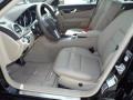Black - C 250 Sport Photo No. 7