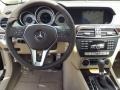 Black - C 250 Sport Photo No. 9