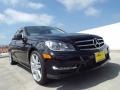 Black - C 250 Sport Photo No. 11