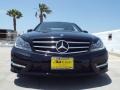 Black - C 250 Sport Photo No. 2
