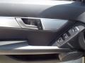 Black - C 250 Sport Photo No. 6