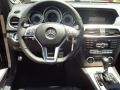 Black - C 250 Sport Photo No. 9