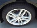 Black - C 250 Sport Photo No. 10