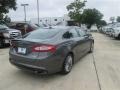 Sterling Gray - Fusion Titanium Photo No. 8