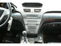 2008 Billet Silver Metallic Acura MDX   photo #25