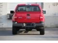 2005 Bright Red Ford F150 FX4 SuperCab 4x4  photo #7