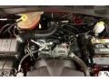 3.7 Liter SOHC 12V Powertech V6 Engine for 2007 Jeep Liberty Sport 4x4 #93902546