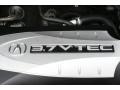 2008 Billet Silver Metallic Acura MDX   photo #45