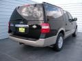 Black - Expedition EL King Ranch Photo No. 4