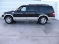 Black - Expedition EL King Ranch Photo No. 6