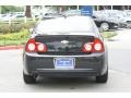 Black Granite Metallic - Malibu LTZ Photo No. 5