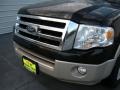 Black - Expedition EL King Ranch Photo No. 10