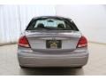 2007 Tungsten Metallic Ford Taurus SE  photo #10