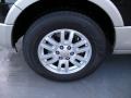 Black - Expedition EL King Ranch Photo No. 11