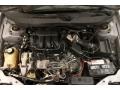 3.0 Liter OHV 12-Valve V6 Engine for 2007 Ford Taurus SE #93902837