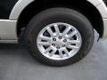 Black - Expedition EL King Ranch Photo No. 14