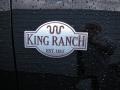Black - Expedition EL King Ranch Photo No. 15