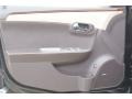 Black Granite Metallic - Malibu LTZ Photo No. 11