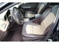 Black Granite Metallic - Malibu LTZ Photo No. 12