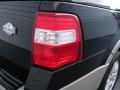 Black - Expedition EL King Ranch Photo No. 18