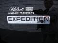 Black - Expedition EL King Ranch Photo No. 19