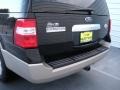 Black - Expedition EL King Ranch Photo No. 20