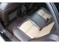 Black Granite Metallic - Malibu LTZ Photo No. 16