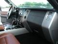 Black - Expedition EL King Ranch Photo No. 23