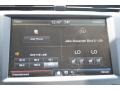 Sterling Gray - Fusion Hybrid Titanium Photo No. 13