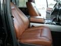 Black - Expedition EL King Ranch Photo No. 24
